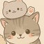 Pixel Veranda のサムネイル
