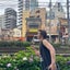 人生enjoyプレイヤー　しゅんのサムネイル