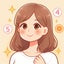 ミミコのサムネイル