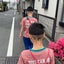 tyogoのサムネイル