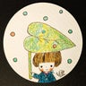 星詠みかふぇkomame。のプロフィール
