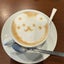 miのサムネイル