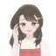 海野ゆきのサムネイル