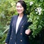 Natsuko　Maruno（マルナツ）のサムネイル
