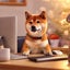 しいのサムネイル