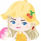 Марина マリーナ