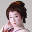 画像 林佑樹のBlog☆*:.｡. きまぐれゆうき .｡.:*☆のユーザープロフィール画像