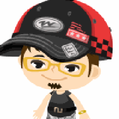 ショウのプロフィール