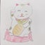 happy-life118のサムネイル