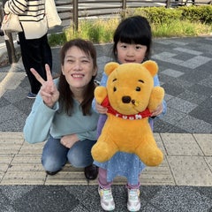 まゆみのプロフィール