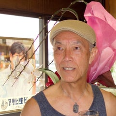 jackieeosのプロフィール