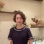 画像 西宮／忙しい女性の「わたし時間」を整える小顔×深眠タッチ®×きもの着付けのユーザープロフィール画像