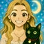 LilithAdamNewEdenのサムネイル