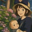 na-mama7のサムネイル