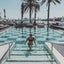 ibiza-styleのサムネイル