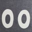 urutorabonjin5963のサムネイル