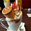 行政書士GOYAが行く♪ ~HAPPY　GOYA　LIFE~のサムネイル