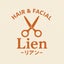 画像 市川市：再生と癒しのサロン Lien～リアン～のユーザープロフィール画像