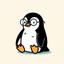 id-max-223のサムネイル