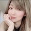 香り立つ魅力♡東洋美の愛され体質アドバイザー｜yukinonのサムネイル