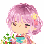 ✩あき✩のサムネイル