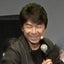 ジョイ石井のサムネイル