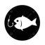  流れの詠み人のサムネイル