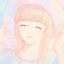 画像 高 校 晴 日 記　- Ｋｏｕｋｏｕｓｅｉｎｎｉｋｉ -のユーザープロフィール画像