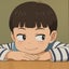 ぴおりんのサムネイル
