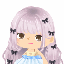 ✿ekubo✿のサムネイル