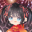 ＊燈里＊-akari-のサムネイル