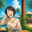 kei♪のサムネイル