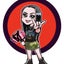 画像 きよみちんのブログのユーザープロフィール画像