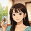 ミコトのサムネイル