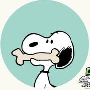 オカンのおすすめのサムネイル