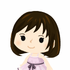 あかほ