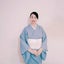 立川友子（たちかわ　ともこ）のサムネイル