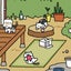 ankinakomochiのサムネイル