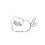 きなこのサムネイル