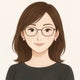 つや乃のおすすめのサムネイル