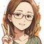 さらのサムネイル
