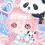 Ranのサムネイル