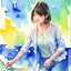 「似合う」で世界を救うファッションアドバイザー　ノーマのサムネイル