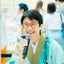 笠島香織のサムネイル