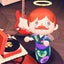 mikiangels.shion0125のサムネイル