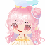 little myのサムネイル