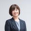 画像 よこうち行政書士事務所のブログのユーザープロフィール画像