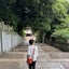 Shino の　願望引き寄せ習慣作りのサムネイル