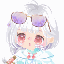 さとっちのサムネイル