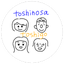toshinosa-toshigoのサムネイル